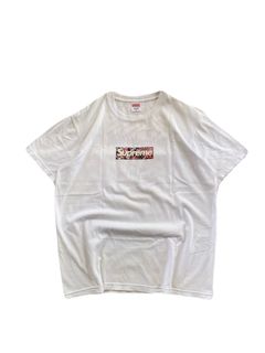 (Category: ) located in . Submitted by streetwear_byroundsociety (Listing ID 1461076932, Image 1). Description: .
