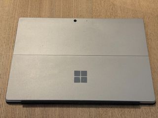 （分類：）位於 。 由 mj0429 提交（商品編號 1457819203，圖片 1）。簡介： 。