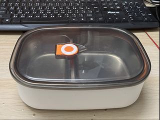 （分類：）位於 。 由 reisschan 提交（商品編號 1460964224，圖片 1）。簡介： 。