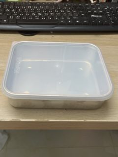 （分類：）位於 。 由 reisschan 提交（商品編號 1458865493，圖片 1）。簡介： 。