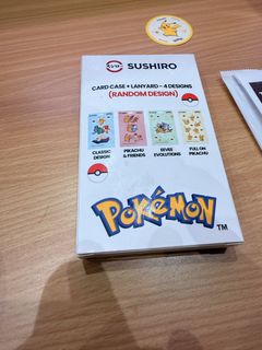 (Category: ) located in . Submitted by nothingtoplay (Listing ID 1461040535, Image 1). Description: .