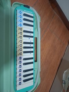 （分類：）位於 。 由 sasahhh 提交（商品編號 1461023721，圖片 1）。簡介： 。