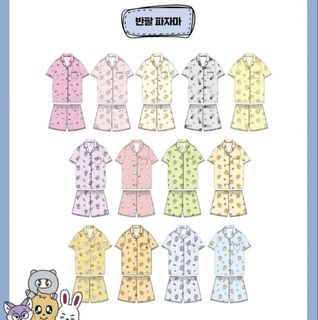（分類：）位於 。 由 1331seventeen17 提交（商品編號 1460947713，圖片 1）。簡介： 。