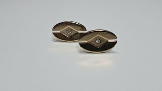 (Category: ) located in . Submitted by archaic532shop (Listing ID 1461038170, Image 1). Description: .