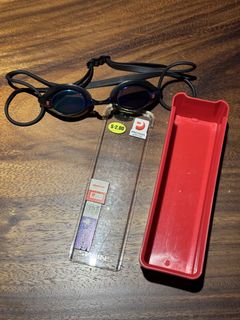 (Category: ) located in . Submitted by KongBaPao (Listing ID 1461009794, Image 1). Description: .