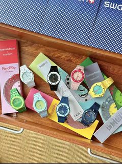 （分類：）位於 。 由 edisonstore 提交（商品編號 1461025016，圖片 1）。簡介： 。