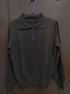 (Kategori: ) berada di . Dikirim oleh the.stylearchive (ID iklan 1461098006, Gambar 1). Deskripsi: .