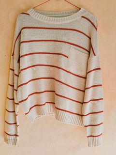 (Kategori: ) berada di . Dikirim oleh shopbyran (ID iklan 1460951619, Gambar 1). Deskripsi: .