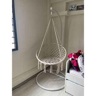 (Category: ) located in . Submitted by home_furnishing (Listing ID 1461013505, Image 1). Description: .
