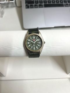 （分類：）位於 。 由 raymondcwk 提交（商品編號 1461044316，圖片 1）。簡介： 。