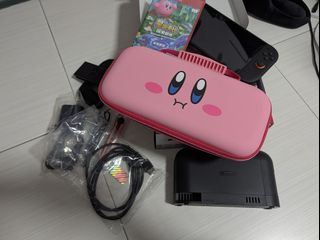 由 linmeng1112 (刊登 ID 1461018966，圖片 1) 提交，位於 的 (類別：)，說明：。