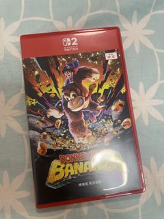 （分類：）位於 。 由 kiuma_family 提交（商品編號 1461055681，圖片 1）。簡介： 。