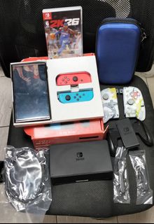 由 senriclibe84347 (刊登 ID 1461076626，圖片 1) 提交，位於 的 (類別：)，說明：。