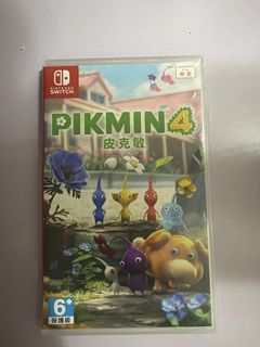 （分類：）位於 。 由 yeeee87 提交（商品編號 1461045557，圖片 1）。簡介： 。