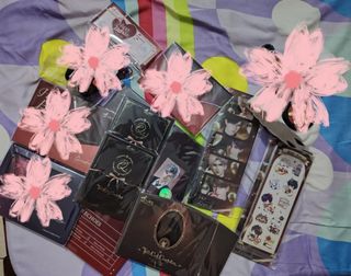(Category: ) located in . Submitted by aiyamiya (Listing ID 1460262827, Image 1). Description: .