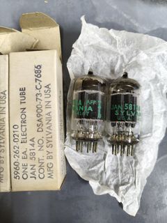（分類：）位於 。 由 goldenfox.5e2367 提交（商品編號 1461038557，圖片 1）。簡介： 。