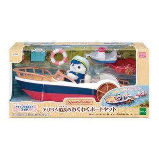 （分類：）位於 。 由 mighty_bearbear129 提交（商品編號 1461007307，圖片 1）。簡介： 。