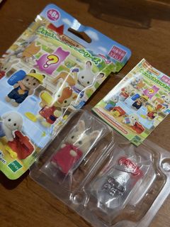 (Category: ) located in . Submitted by ninahiraeth (Listing ID 1461108370, Image 1). Description: .