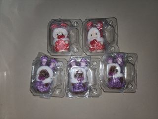 (Category: ) located in . Submitted by jjyuons (Listing ID 1461106253, Image 1). Description: .