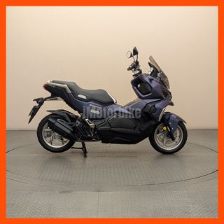(Category: ) located in . Submitted by imotorbike (Listing ID 1460951580, Image 1). Description: .