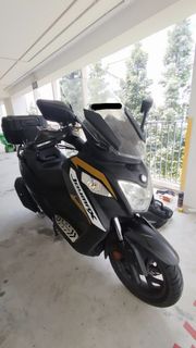(Category: ) located in . Submitted by peacein21 (Listing ID 1461040969, Image 1). Description: .