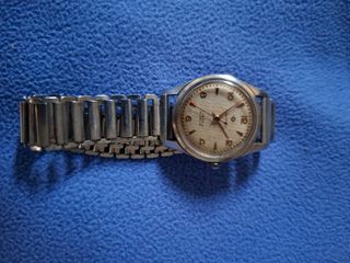 (Category: ) located in . Submitted by allangjh (Listing ID 1460926845, Image 1). Description: .