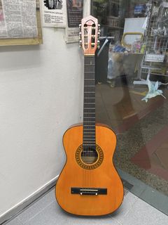 (Category: ) located in . Submitted by cmtc-sg (Listing ID 1460987467, Image 1). Description: .