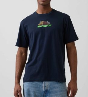 (Category: ) located in . Submitted by forhim_preloved (Listing ID 1461104550, Image 1). Description: .