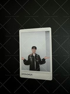 （分類：）位於 。 由 baka12345 提交（商品編號 1461099434，圖片 1）。簡介： 。