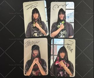 （分類：）位於 。 由 baka12345 提交（商品編號 1461102425，圖片 1）。簡介： 。