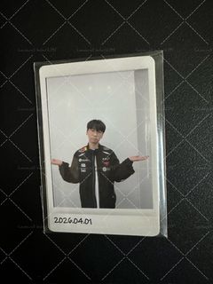 （分類：）位於 。 由 baka12345 提交（商品編號 1461098774，圖片 1）。簡介： 。