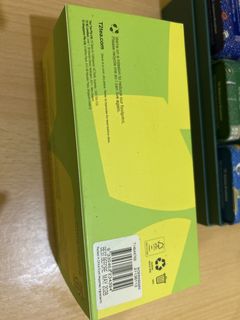 (Category: ) located in . Submitted by anuhara (Listing ID 1461044103, Image 1). Description: .