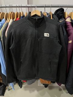 (Category: ) located in . Submitted by TOCThrift (Listing ID 1461006029, Image 1). Description: .