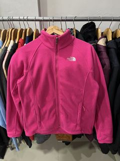 (Category: ) located in . Submitted by TOCThrift (Listing ID 1461008159, Image 1). Description: .