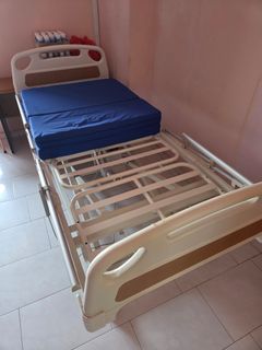 (Category: ) located in . Submitted by andykwa (Listing ID 1461074823, Image 1). Description: .
