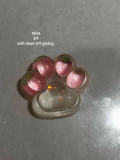 (Category: ) located in . Submitted by malawithnoodles (Listing ID 1461033281, Image 1). Description: .