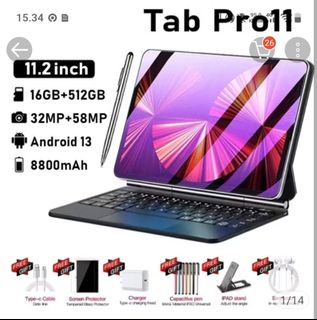 (Kategori: ) berada di . Dikirim oleh mikalzapreloved (ID iklan 1460943049, Gambar 1). Deskripsi: .