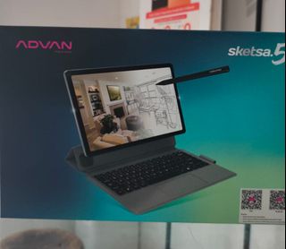 (Kategori: ) berada di . Dikirim oleh labroyashop (ID iklan 1461060967, Gambar 1). Deskripsi: .