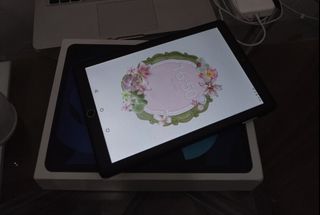 (Kategori: ) berada di . Dikirim oleh mikalzapreloved (ID iklan 1461064120, Gambar 1). Deskripsi: .