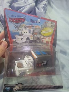 （分類：）位於 。 由 sevenheadfish 提交（商品編號 1461068889，圖片 1）。簡介： 。