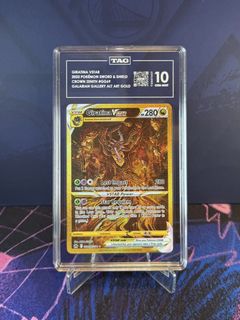 （分類：）位於 。 由 adcurry30 提交（商品編號 1460987525，圖片 1）。簡介： 。