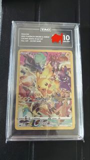（分類：）位於 。 由 ksy20 提交（商品編號 1461067908，圖片 1）。簡介： 。