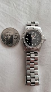 (Category: ) located in . Submitted by bonching (Listing ID 1461035793, Image 1). Description: .