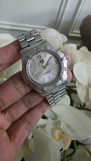 (Category: ) located in . Submitted by wan4885 (Listing ID 1461076386, Image 1). Description: .