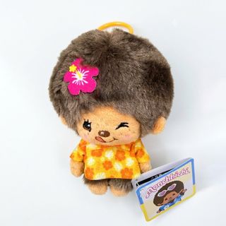 （分類：）位於 。 由 TL_TL 提交（商品編號 1460935252，圖片 1）。簡介： 。