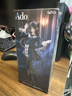 （分類：）位於 。 由 ytm0w0 提交（商品編號 1461095044，圖片 1）。簡介： 。