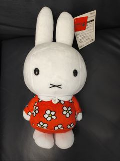 （分類：）位於 。 由 genkiwu 提交（商品編號 1460182797，圖片 1）。簡介： 。
