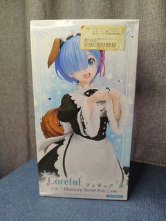 (Category: ) located in . Submitted by zenbu_surplus (Listing ID 1460980110, Image 1). Description: .