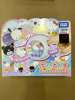 （分類：）位於 。 由 mighty_bearbear129 提交（商品編號 1460975960，圖片 1）。簡介： 。