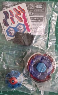 （分類：）位於 。 由 yl2756shop 提交（商品編號 1460954950，圖片 1）。簡介： 。